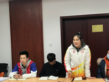 best365英国在线体育