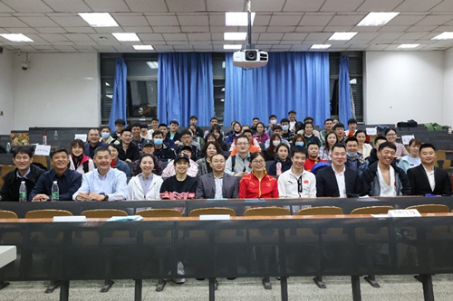 best365英国在线体育