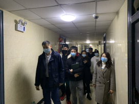 best365英国在线体育