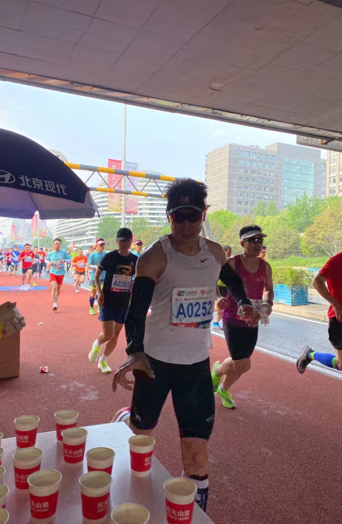 best365英国在线体育