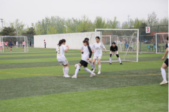 best365英国在线体育