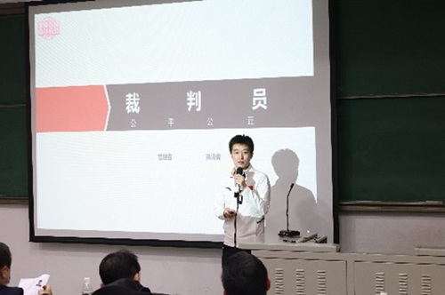 best365英国在线体育