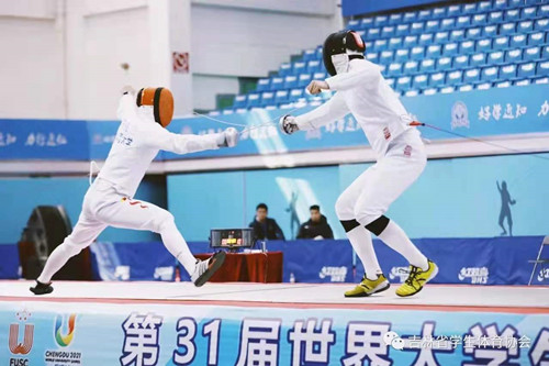 best365英国在线体育