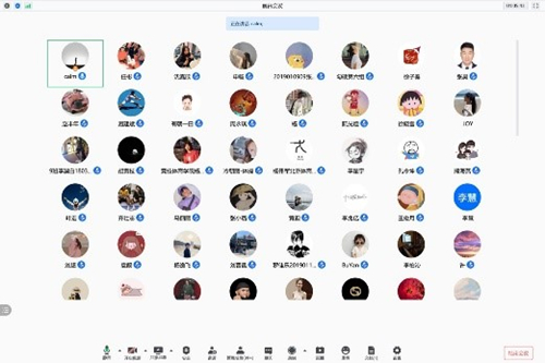 best365英国在线体育