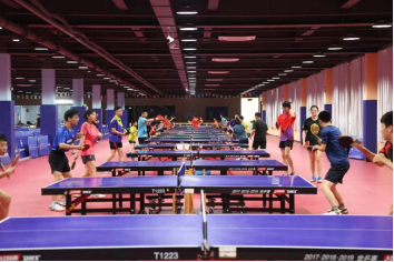 best365英国在线体育