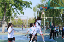 best365英国在线体育