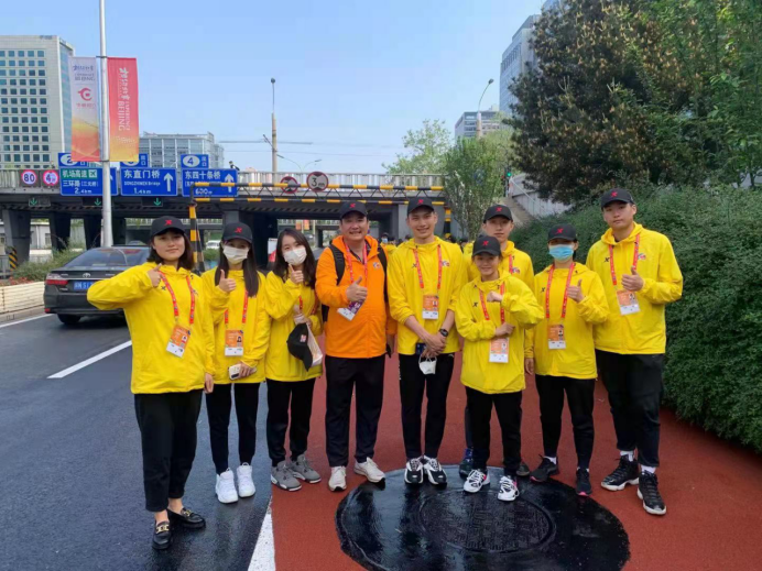 best365英国在线体育