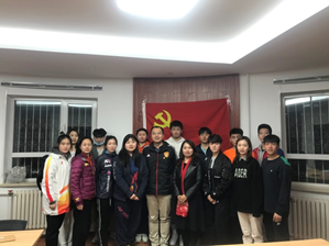 best365英国在线体育