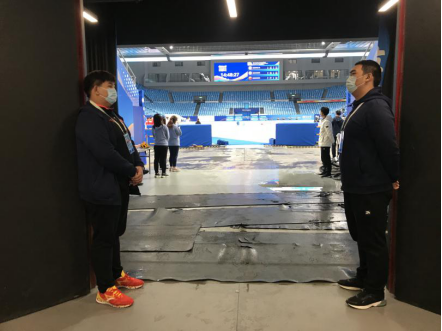 best365英国在线体育