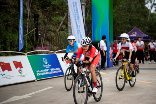 best365英国在线体育