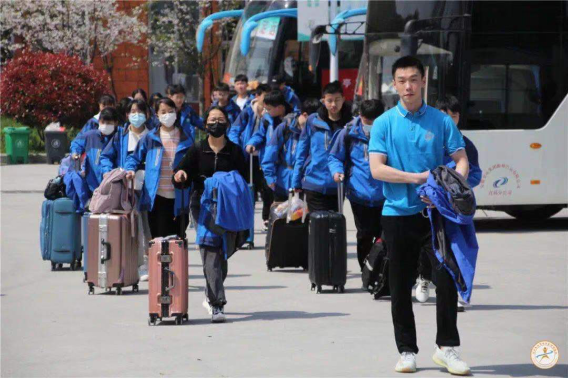 best365英国在线体育