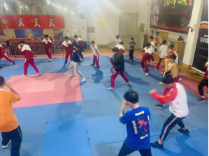 best365英国在线体育