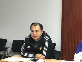 best365英国在线体育