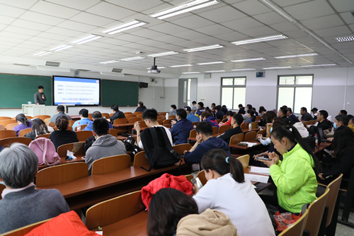 best365英国在线体育