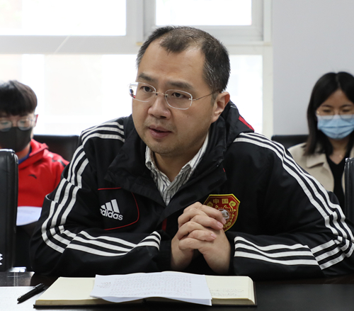 best365英国在线体育