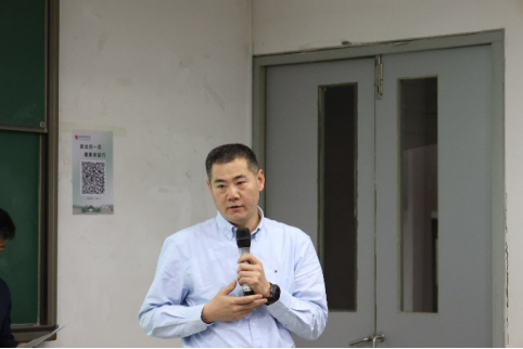 best365英国在线体育