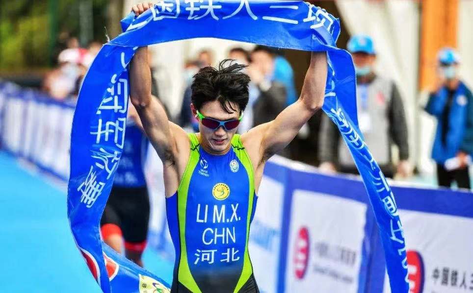 best365英国在线体育