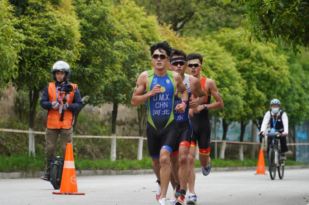 best365英国在线体育