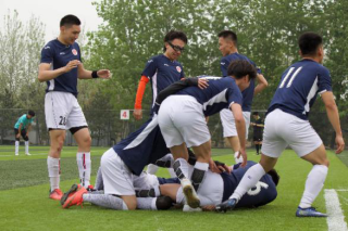 best365英国在线体育