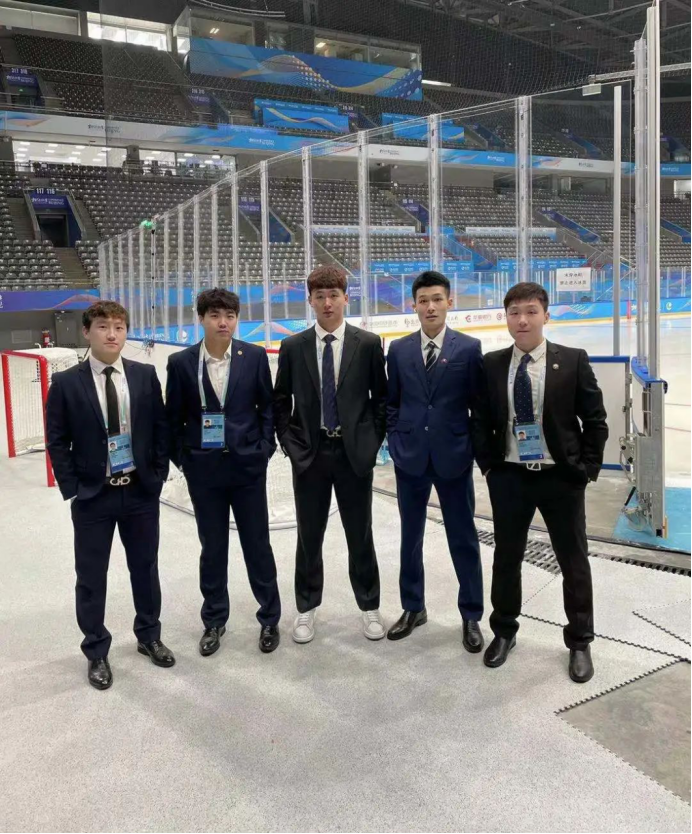 best365英国在线体育