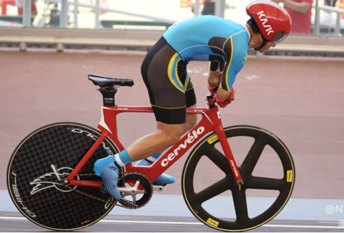 best365英国在线体育