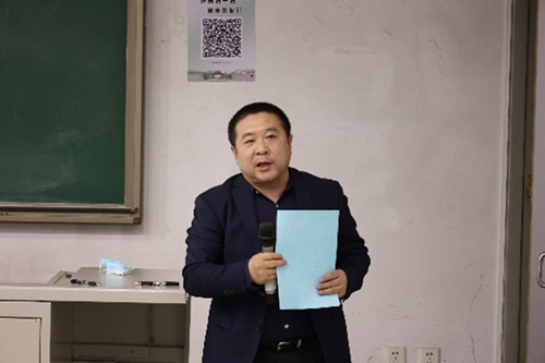 best365英国在线体育