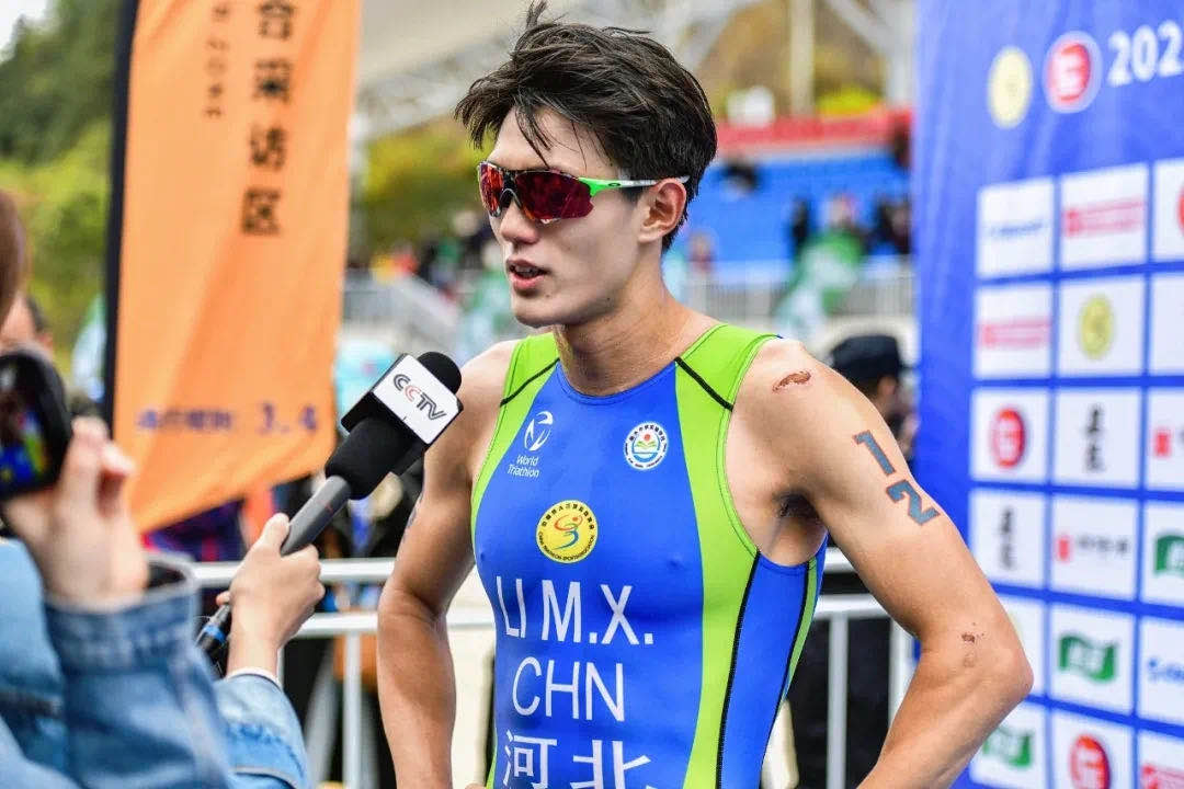 best365英国在线体育