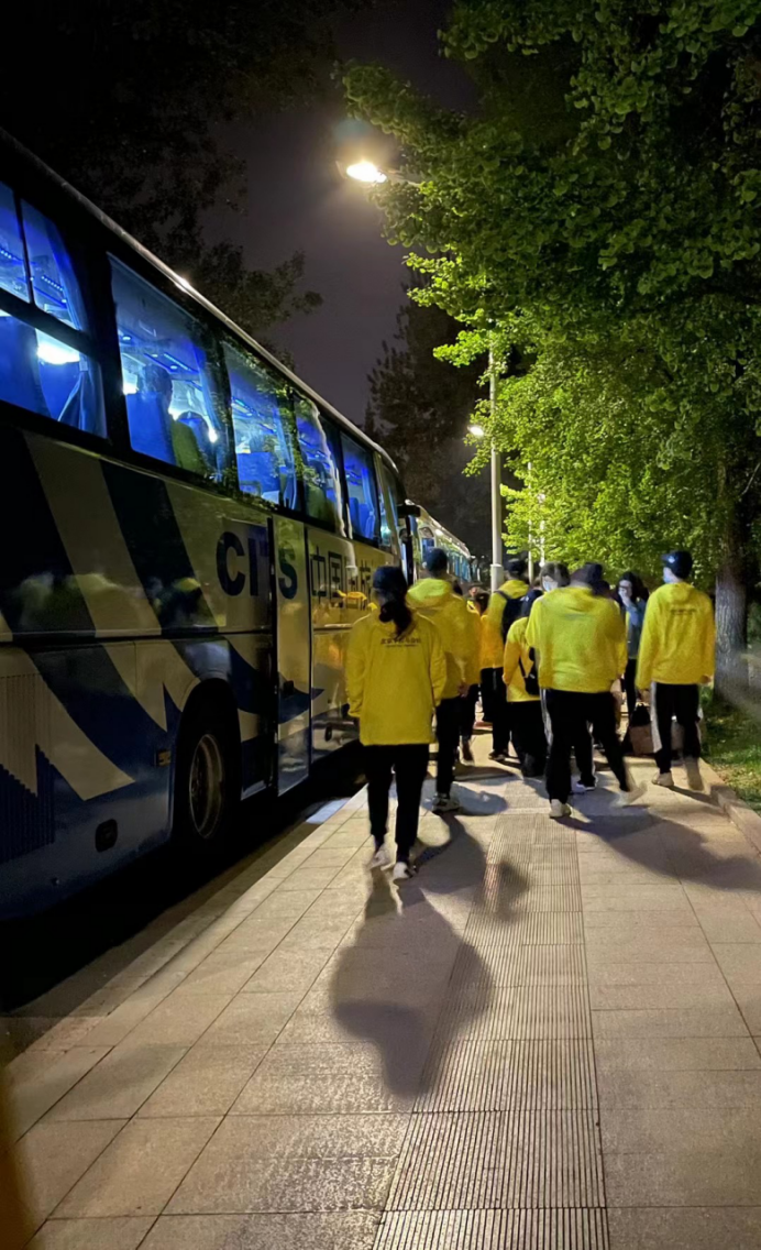 best365英国在线体育