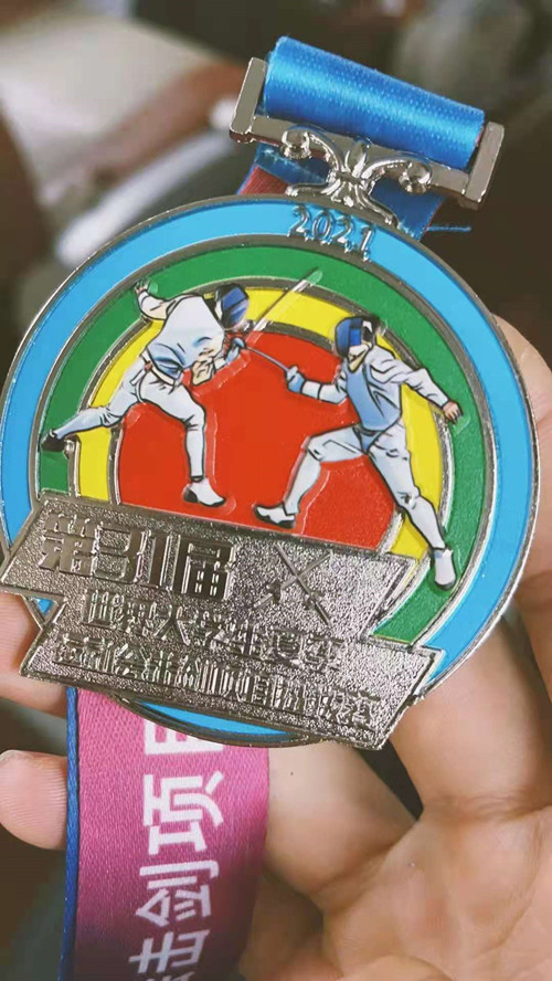 best365英国在线体育