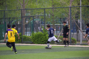 best365英国在线体育