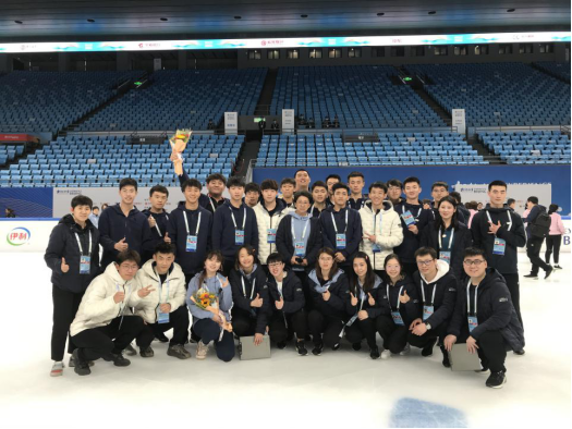 best365英国在线体育