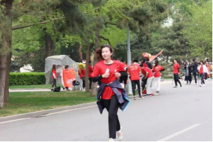 best365英国在线体育