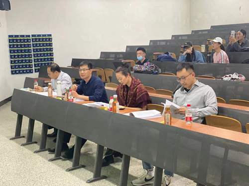 best365英国在线体育