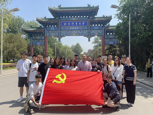 best365英国在线体育