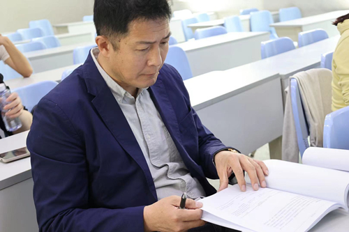 best365英国在线体育