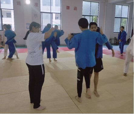 best365英国在线体育