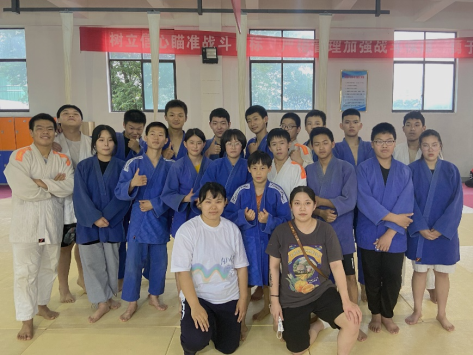 best365英国在线体育