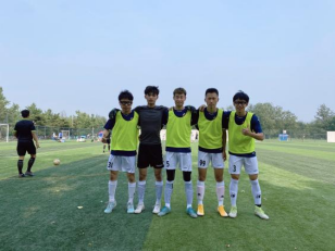 best365英国在线体育