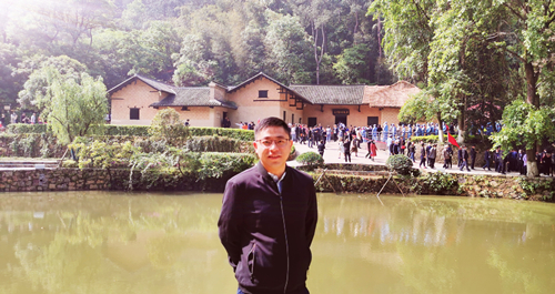 best365英国在线体育