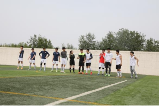 best365英国在线体育