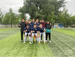 best365英国在线体育