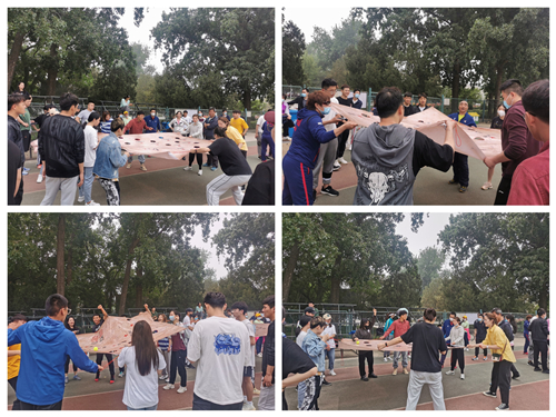 best365英国在线体育