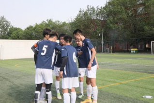 best365英国在线体育