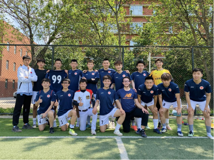 best365英国在线体育