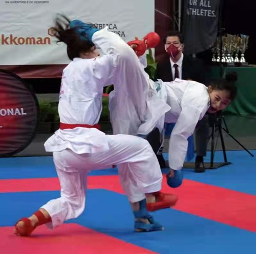 best365英国在线体育