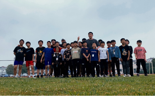 best365英国在线体育