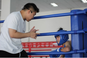 best365英国在线体育