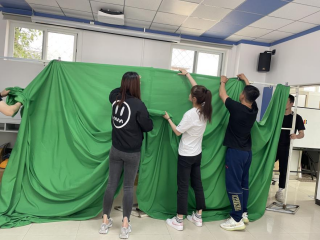 best365英国在线体育