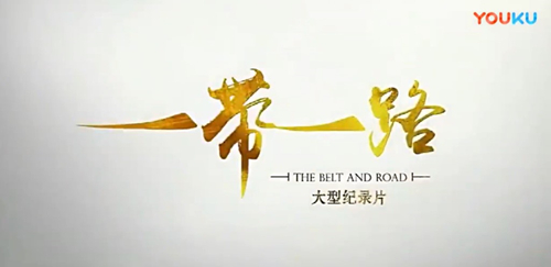 best365英国在线体育