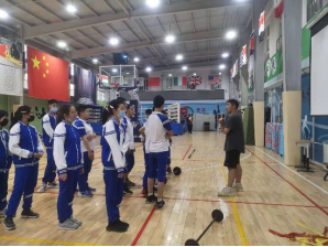 best365英国在线体育